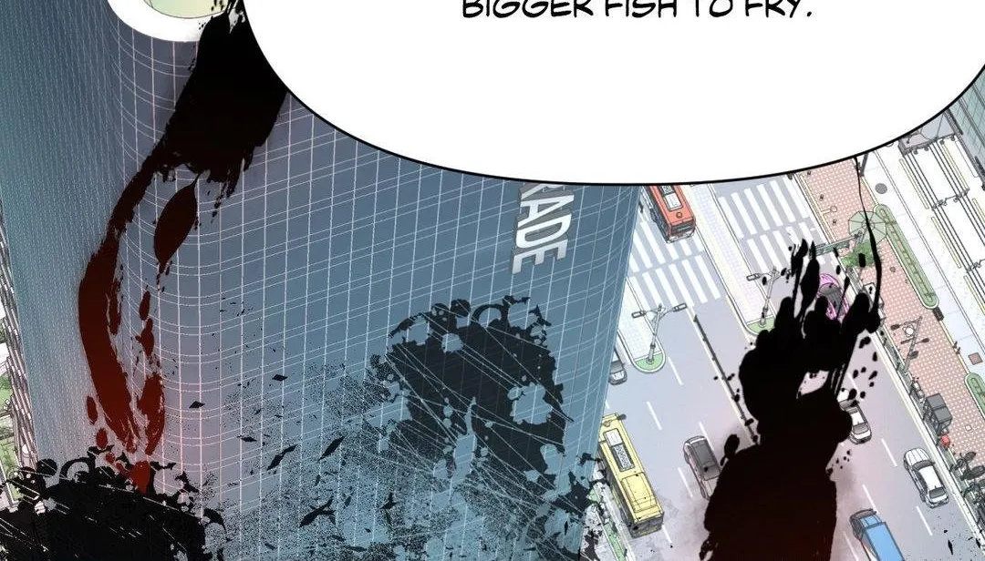 Read Special Service chapter 2 image 116 on Lezhin