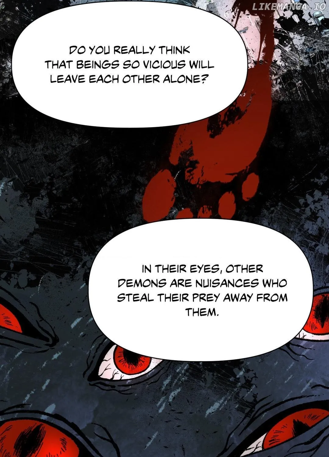 Read Special Service chapter 2 image 117 on Lezhin