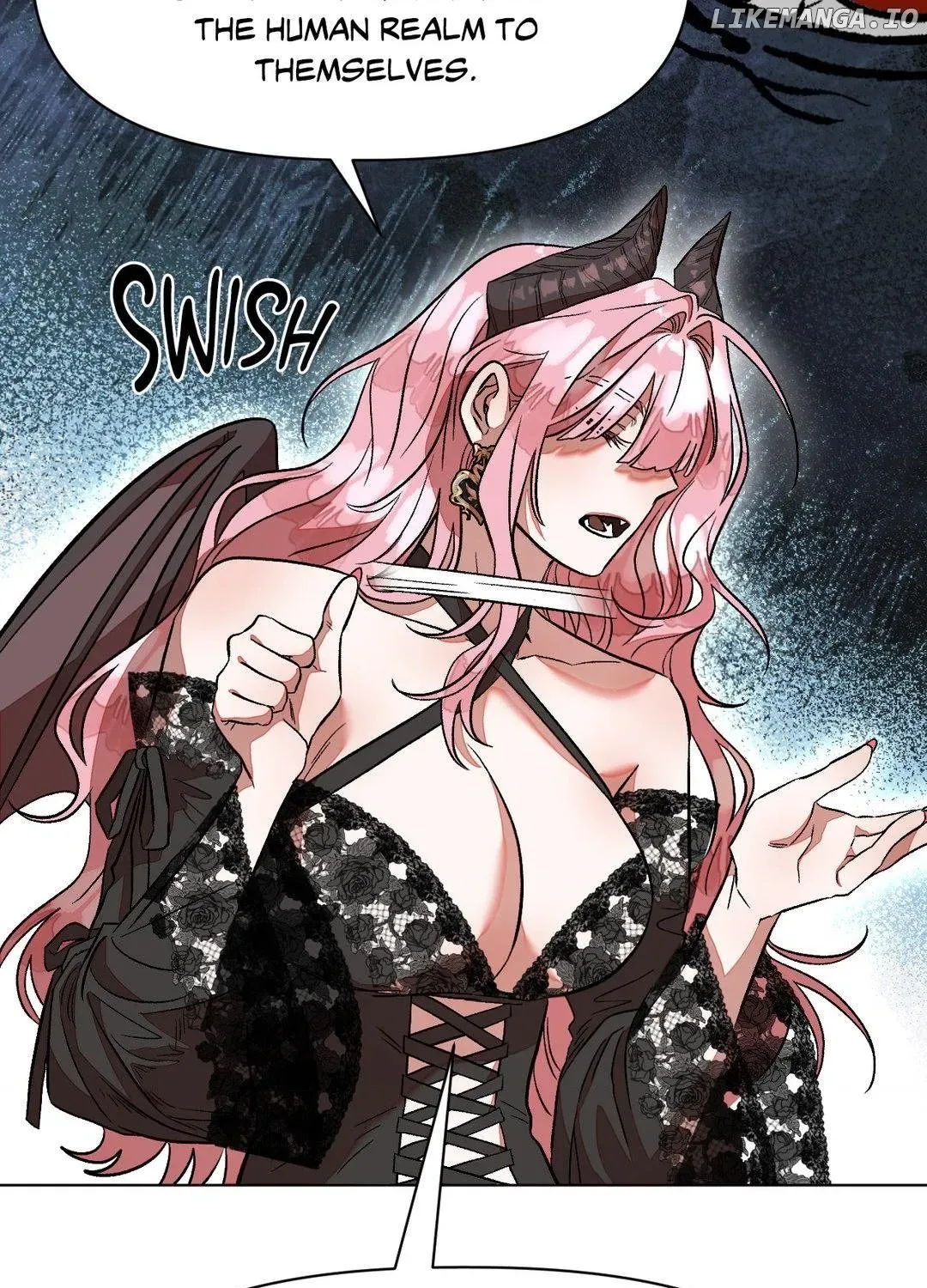 Read Special Service chapter 2 image 119 on Lezhin