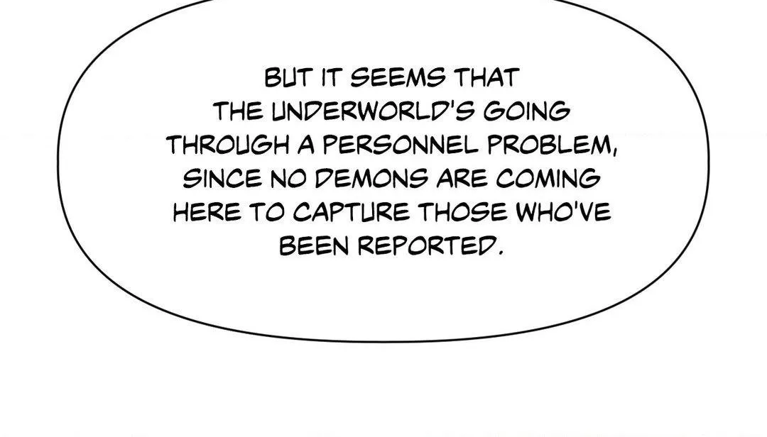 Read Special Service chapter 2 image 120 on Lezhin