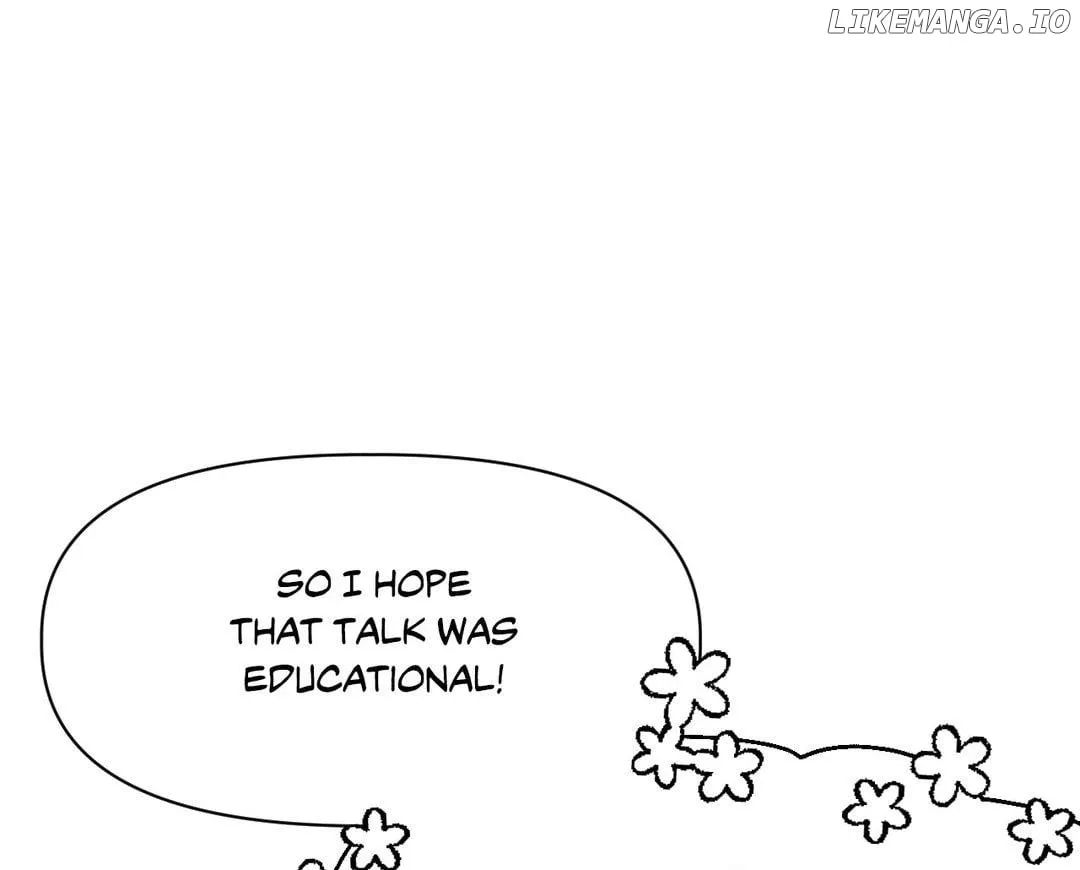Read Special Service chapter 2 image 121 on Lezhin