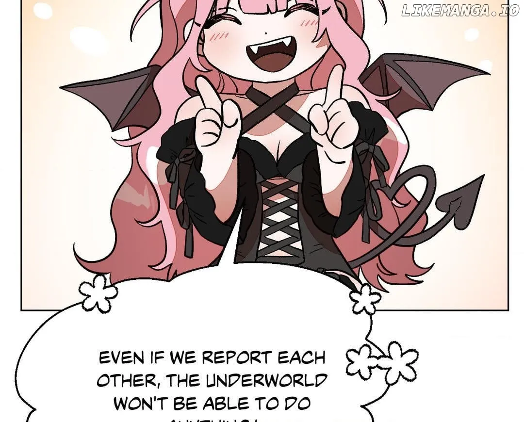 Read Special Service chapter 2 image 123 on Lezhin