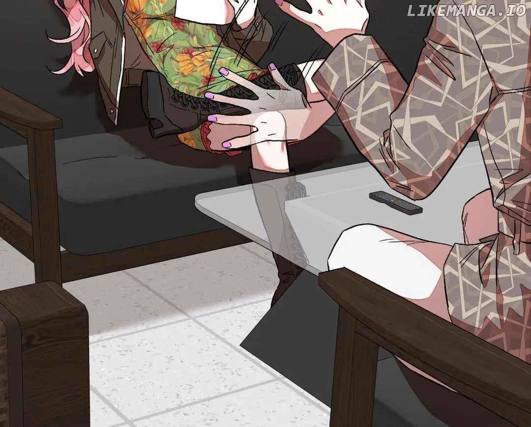 Read Special Service chapter 2 image 126 on Lezhin