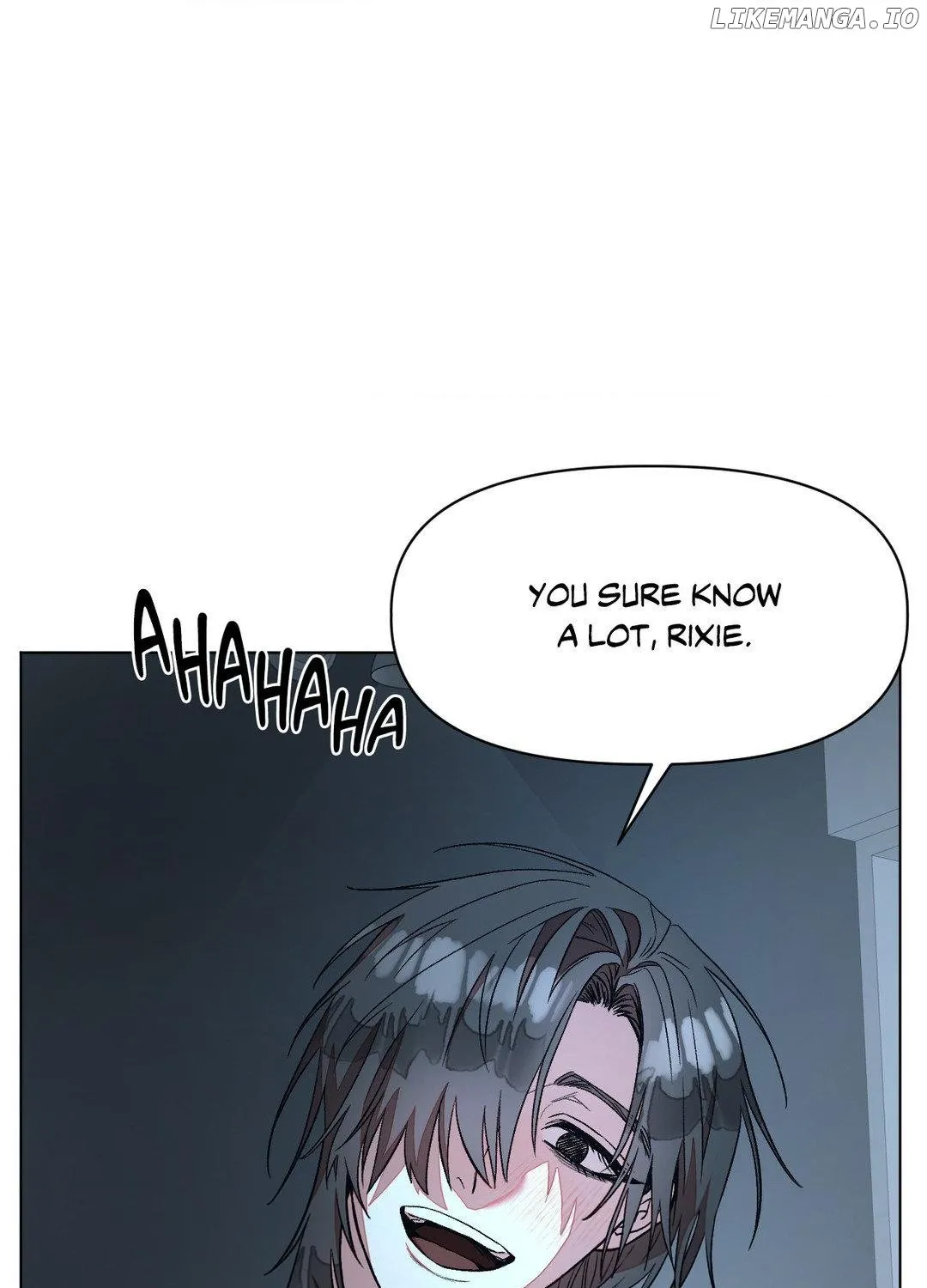 Read Special Service chapter 2 image 128 on Lezhin