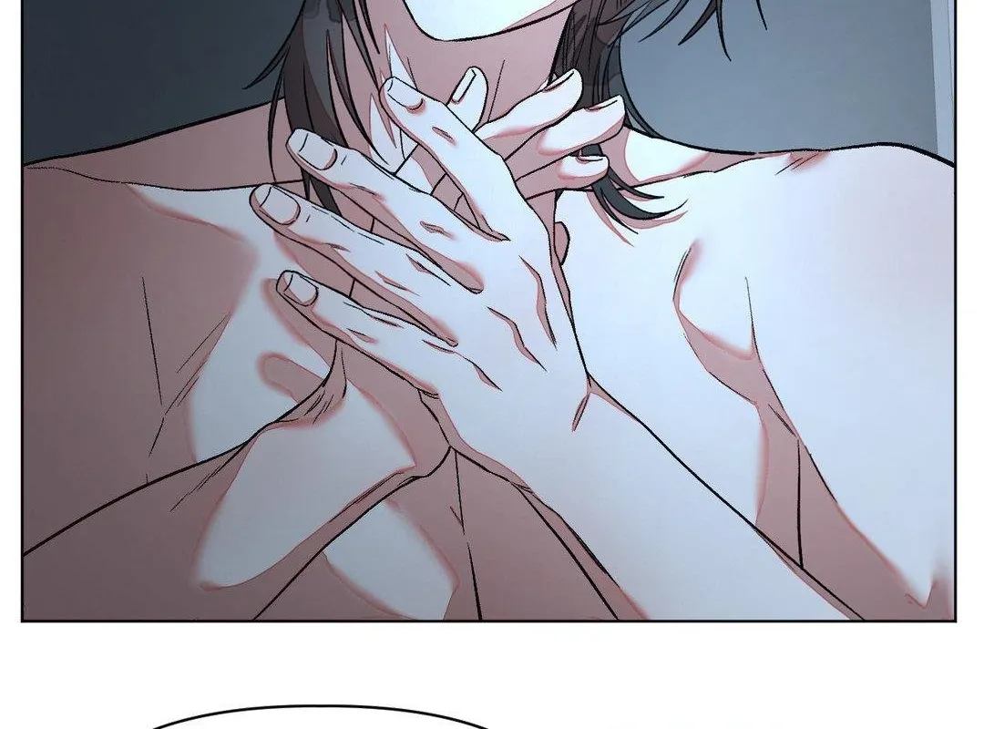 Read Special Service chapter 2 image 129 on Lezhin