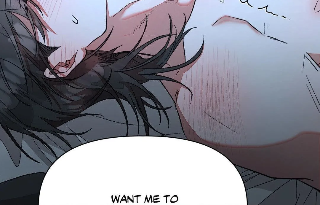 Read Special Service chapter 2 image 13 on Lezhin