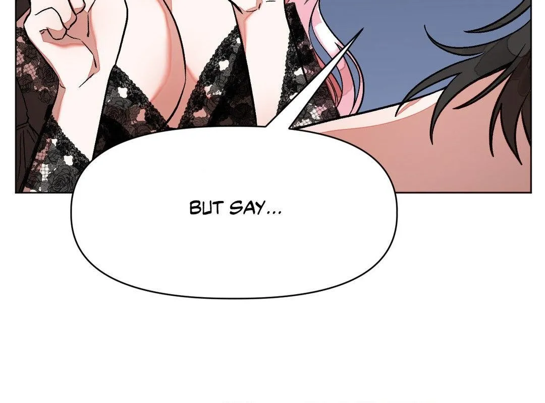 Read Special Service chapter 2 image 131 on Lezhin