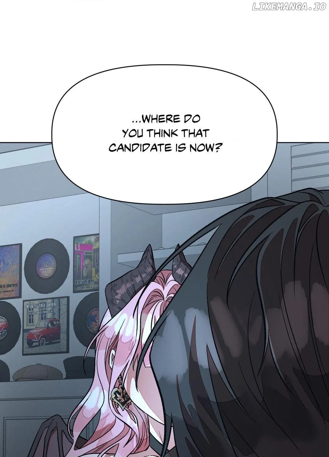 Read Special Service chapter 2 image 132 on Lezhin