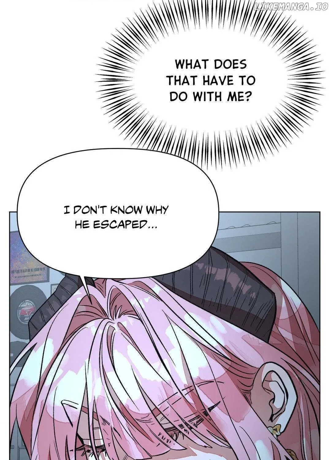 Read Special Service chapter 2 image 134 on Lezhin