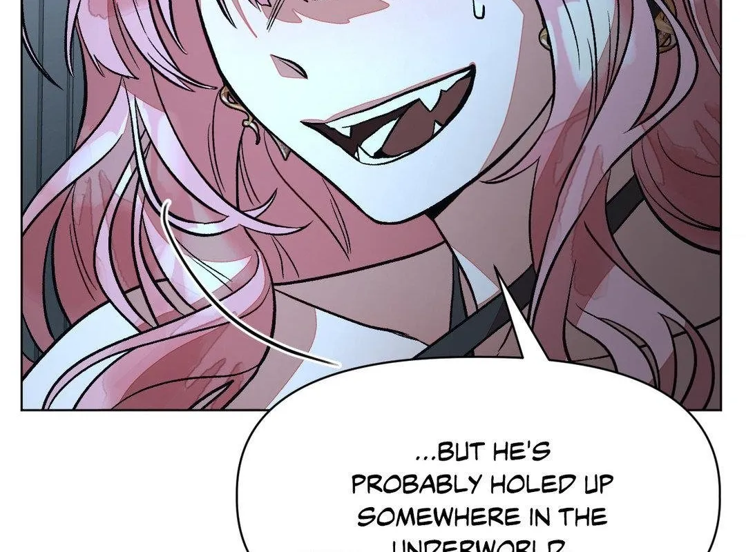 Read Special Service chapter 2 image 135 on Lezhin