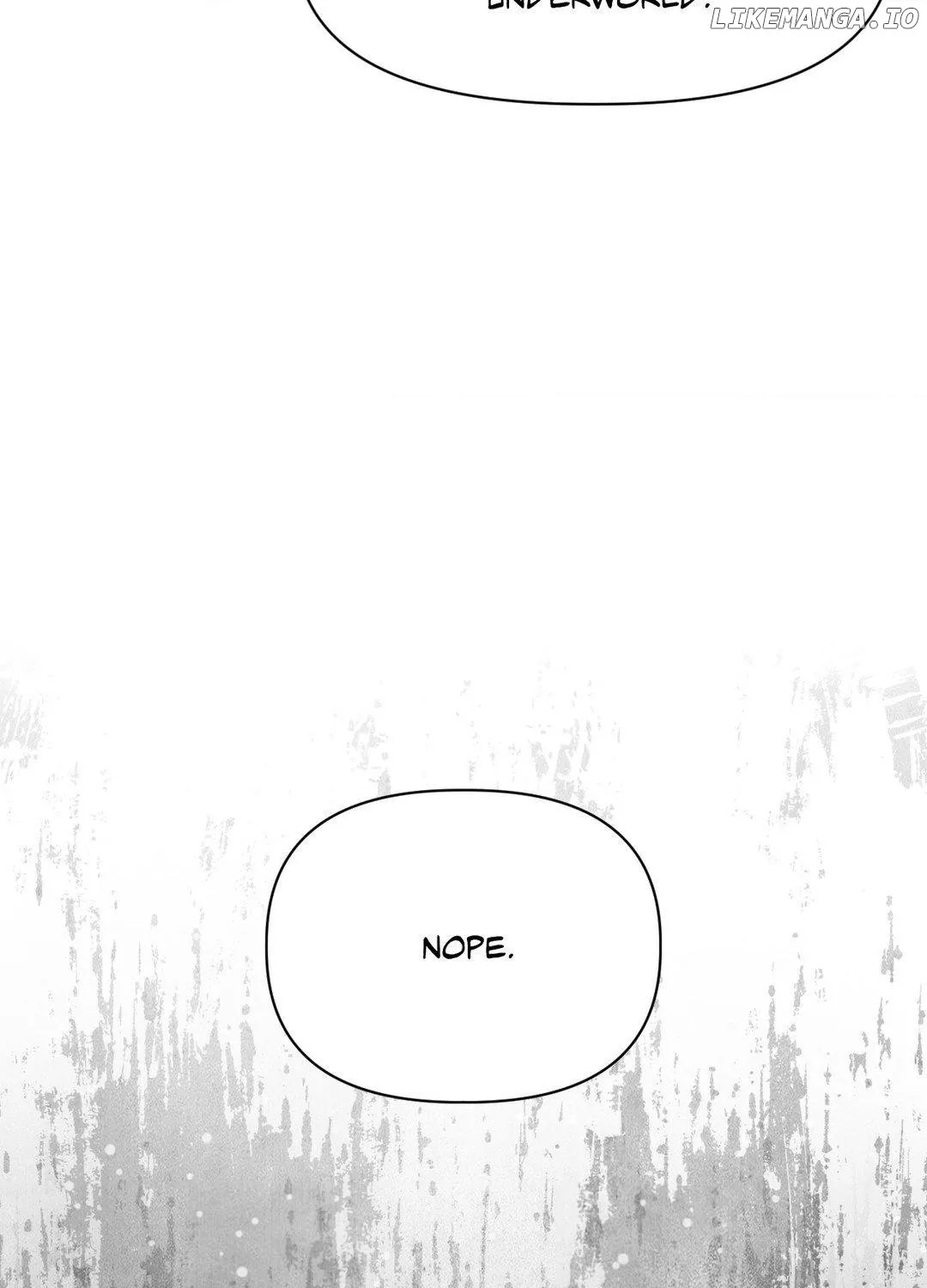 Read Special Service chapter 2 image 136 on Lezhin