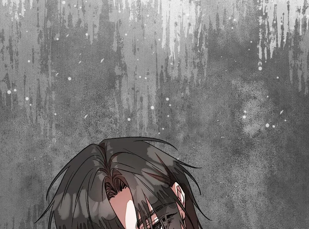 Read Special Service chapter 2 image 137 on Lezhin