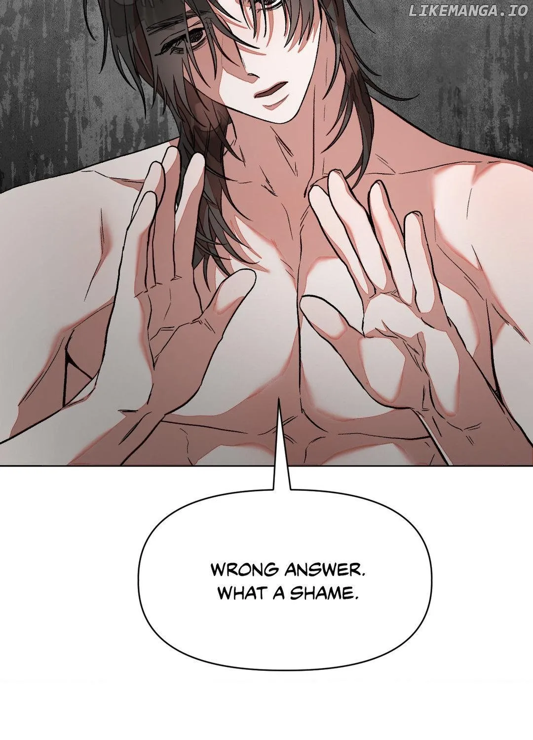 Read Special Service chapter 2 image 138 on Lezhin