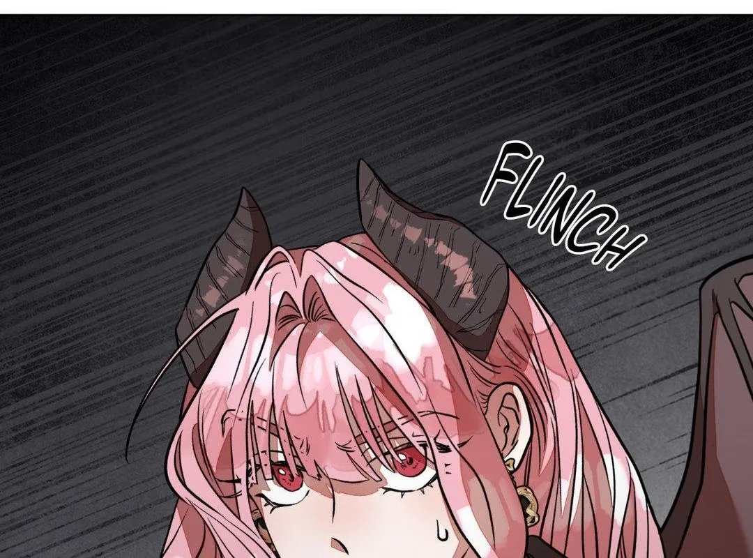 Read Special Service chapter 2 image 139 on Lezhin