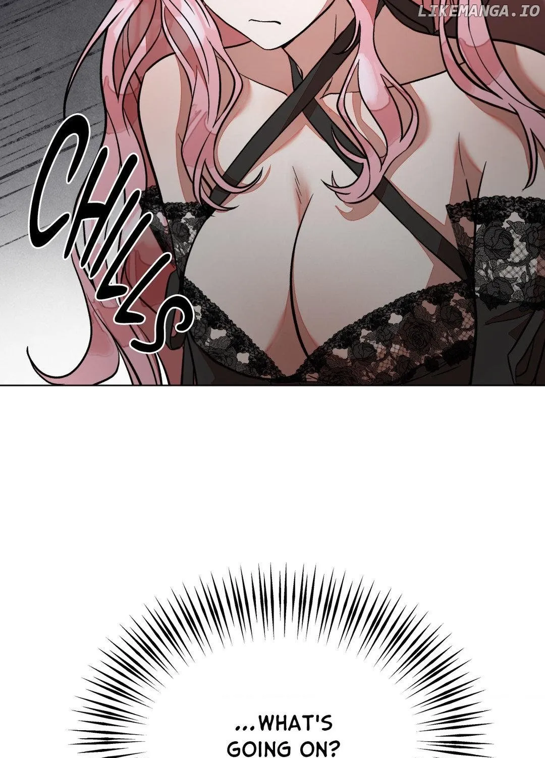 Read Special Service chapter 2 image 140 on Lezhin