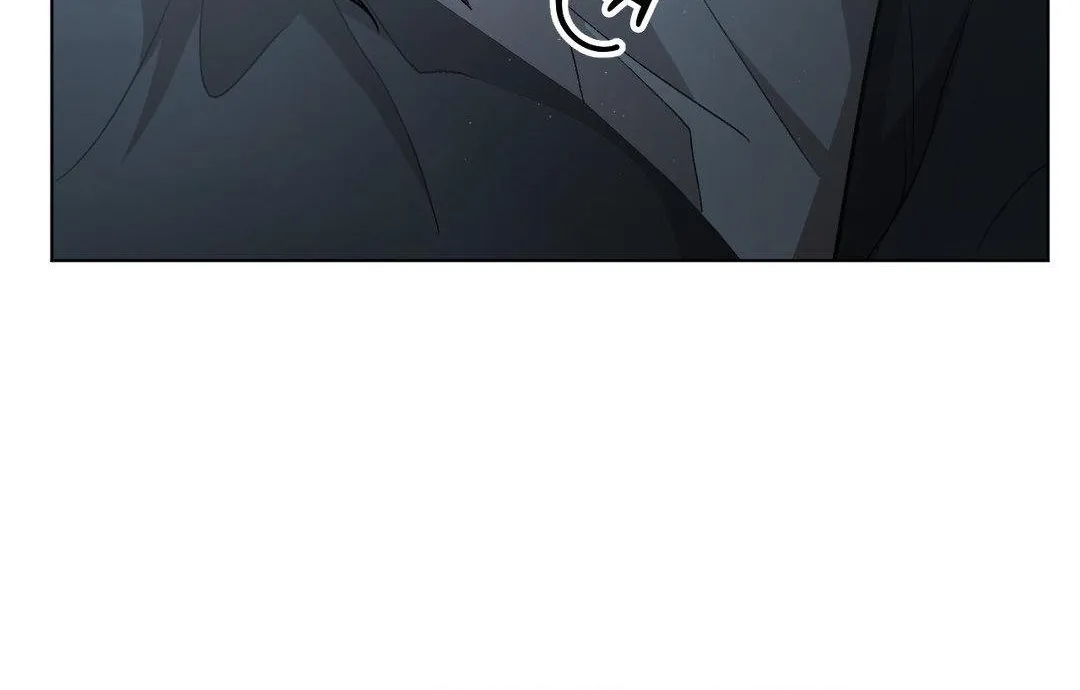 Read Special Service chapter 2 image 15 on Lezhin