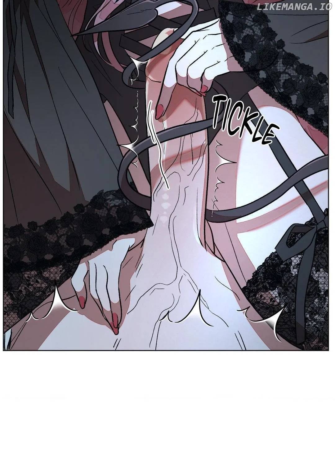 Read Special Service chapter 2 image 18 on Lezhin