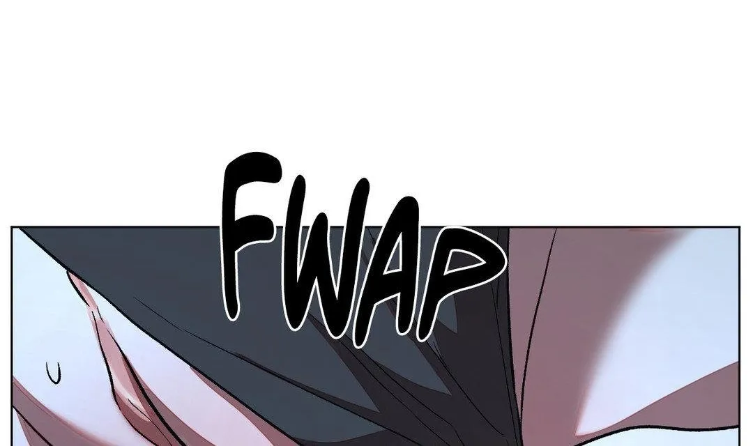 Read Special Service chapter 2 image 19 on Lezhin