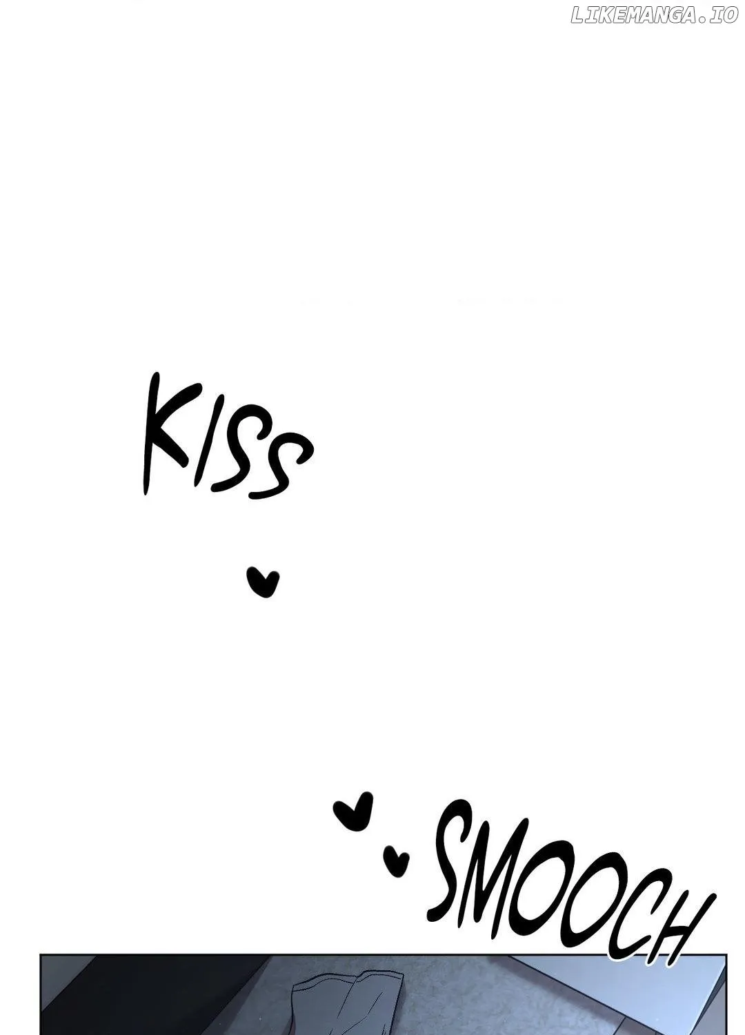 Read Special Service chapter 2 image 2 on Lezhin