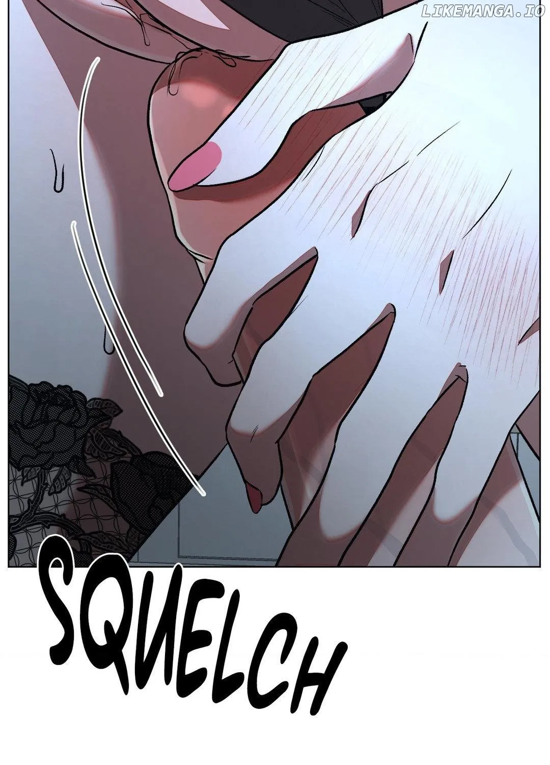 Read Special Service chapter 2 image 20 on Lezhin