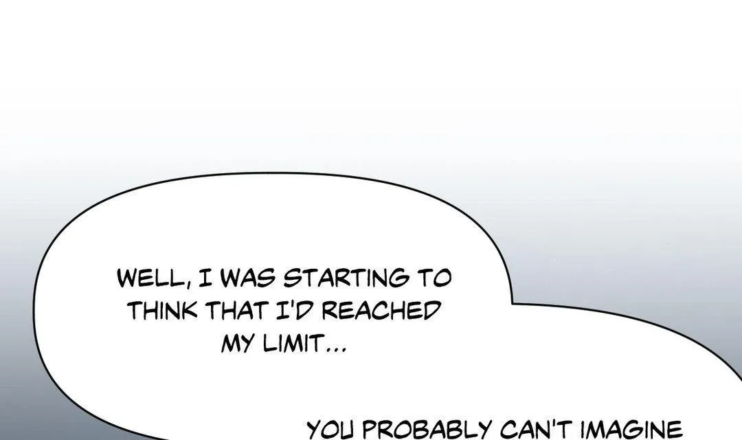 Read Special Service chapter 2 image 21 on Lezhin