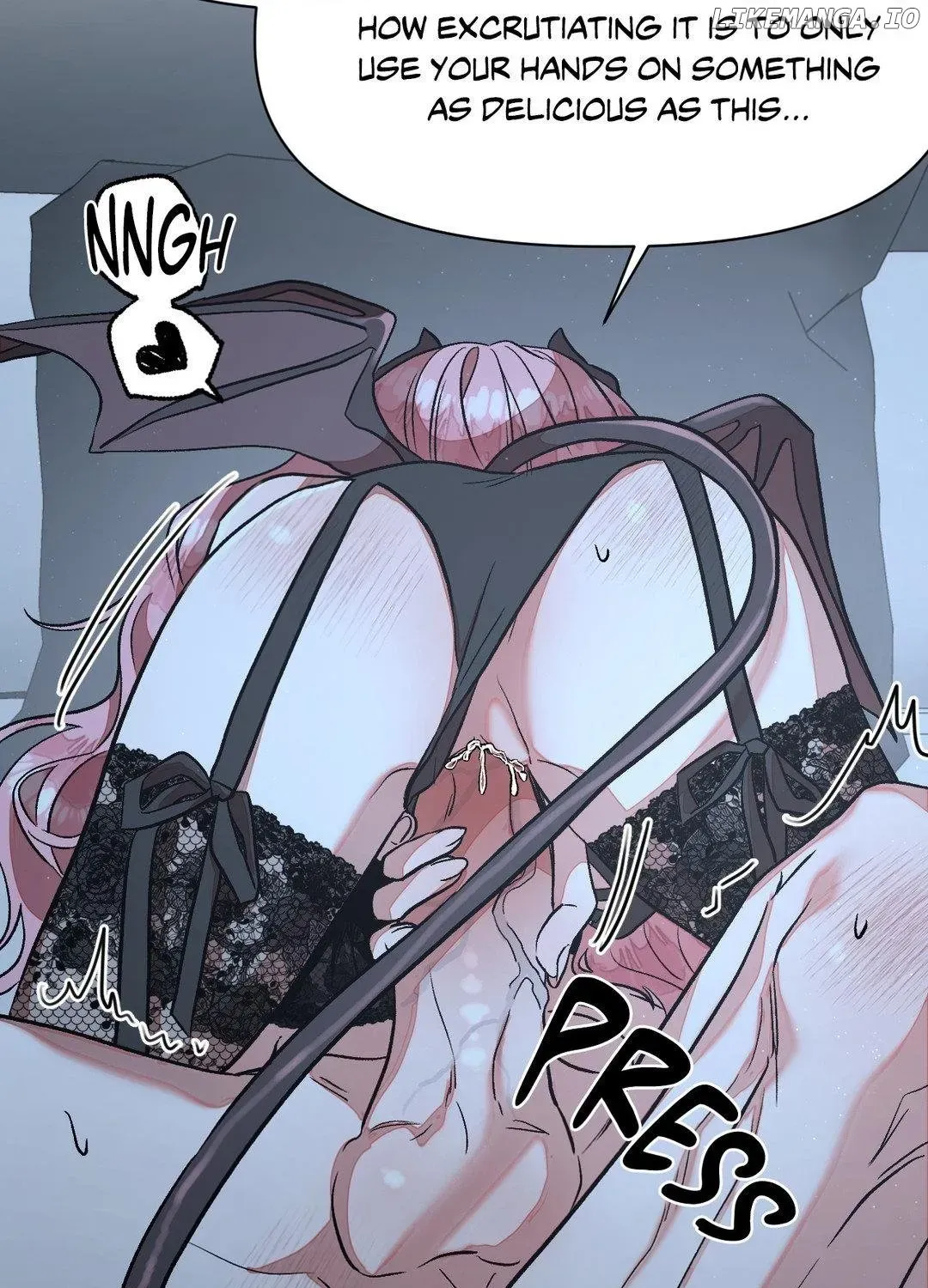 Read Special Service chapter 2 image 22 on Lezhin