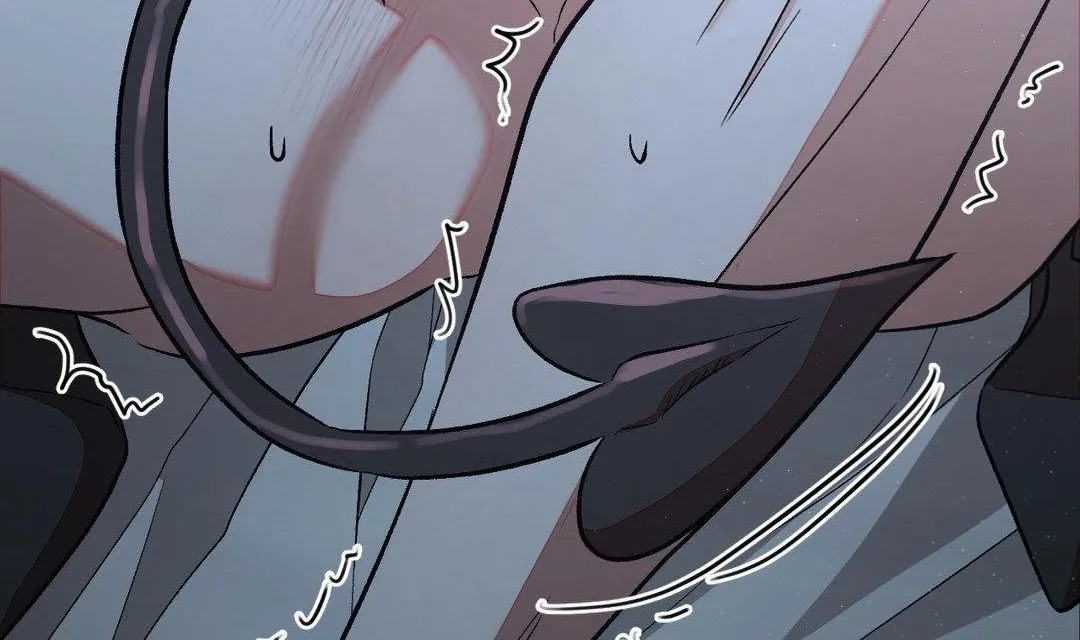 Read Special Service chapter 2 image 23 on Lezhin