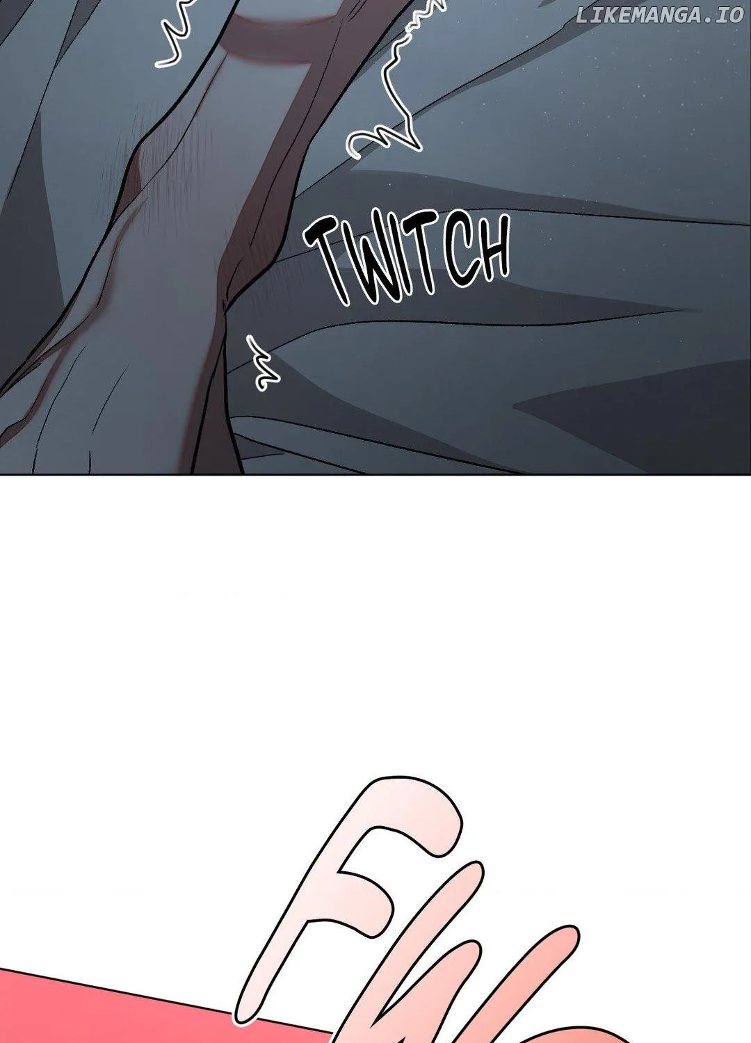 Read Special Service chapter 2 image 24 on Lezhin