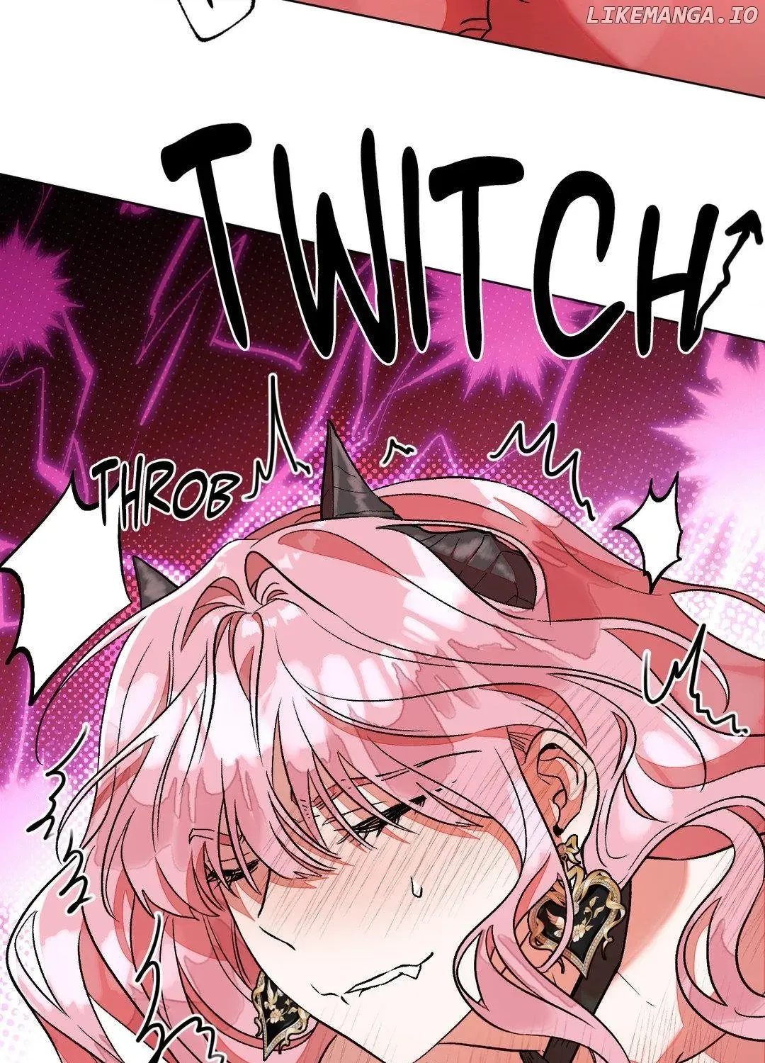 Read Special Service chapter 2 image 26 on Lezhin