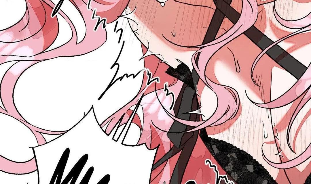 Read Special Service chapter 2 image 27 on Lezhin