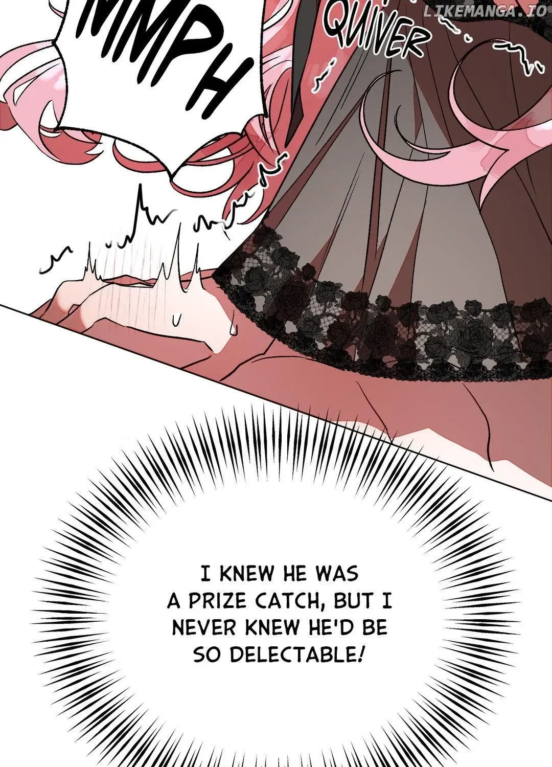 Read Special Service chapter 2 image 28 on Lezhin