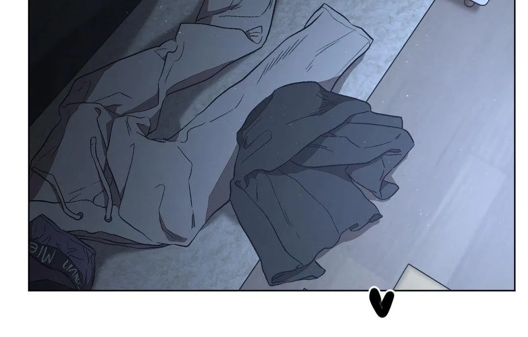 Read Special Service chapter 2 image 3 on Lezhin