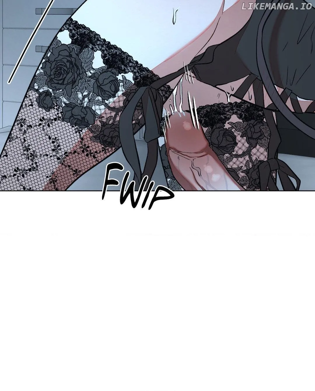 Read Special Service chapter 2 image 36 on Lezhin