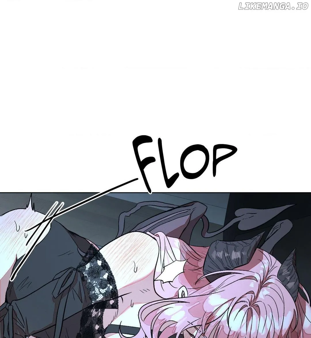 Read Special Service chapter 2 image 37 on Lezhin