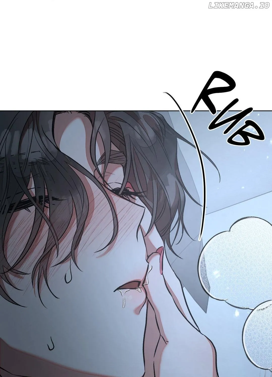 Read Special Service chapter 2 image 4 on Lezhin
