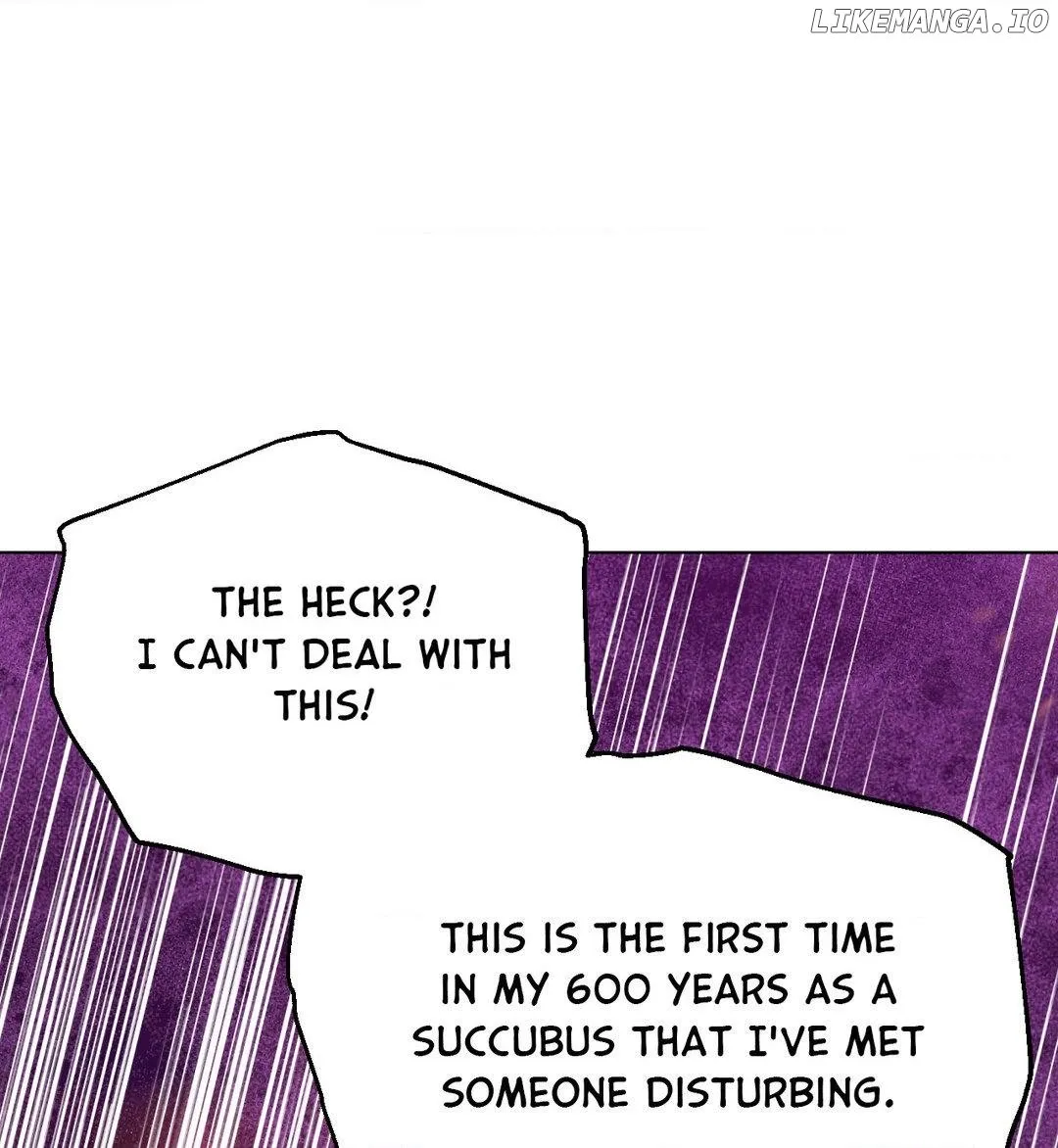 Read Special Service chapter 2 image 40 on Lezhin