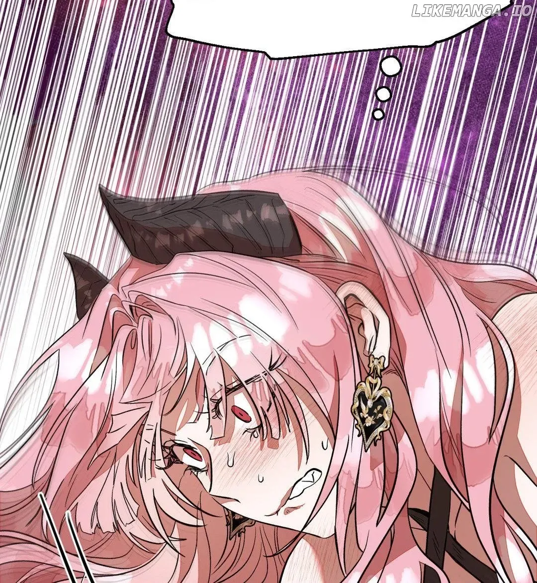 Read Special Service chapter 2 image 41 on Lezhin