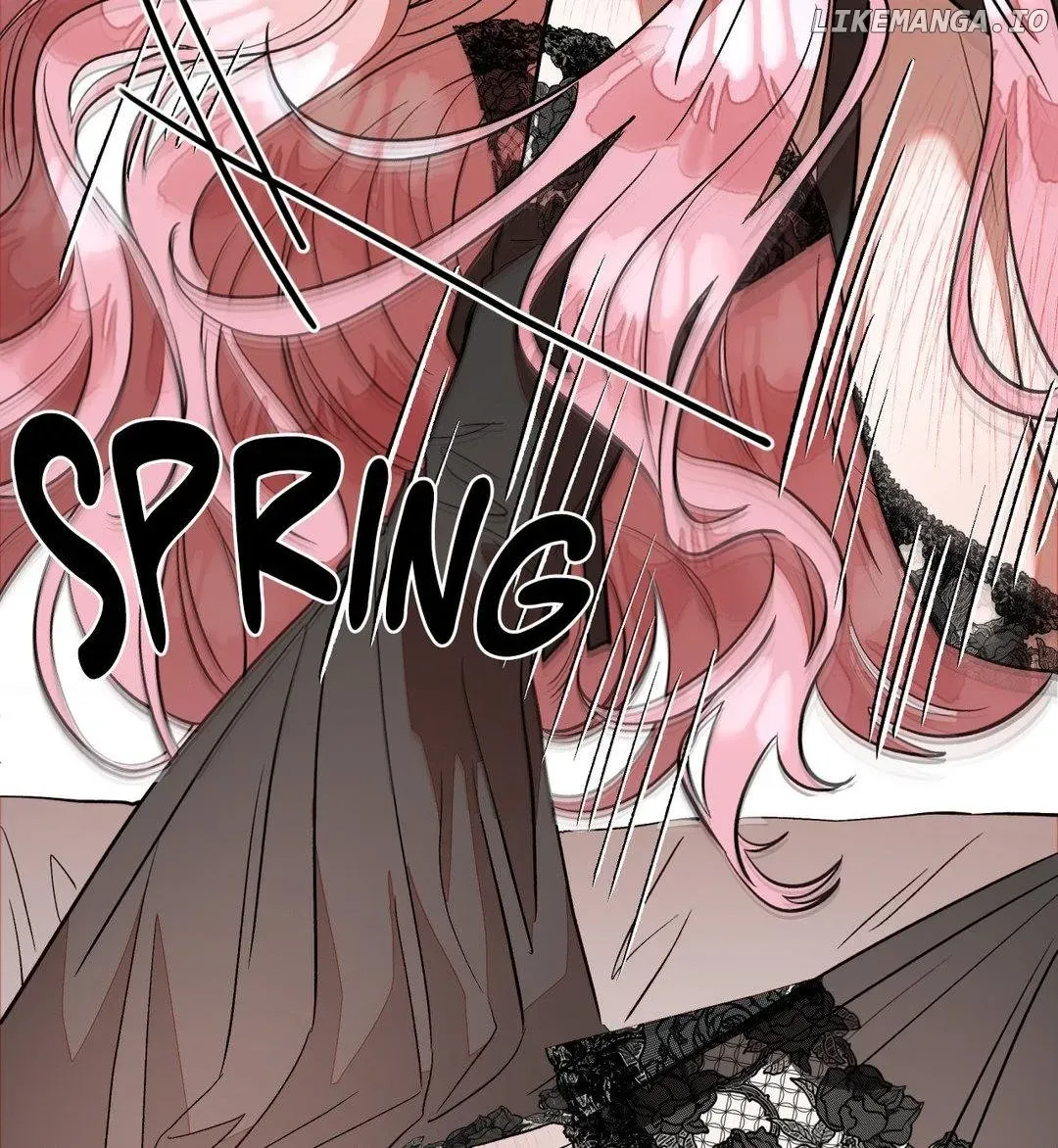 Read Special Service chapter 2 image 42 on Lezhin