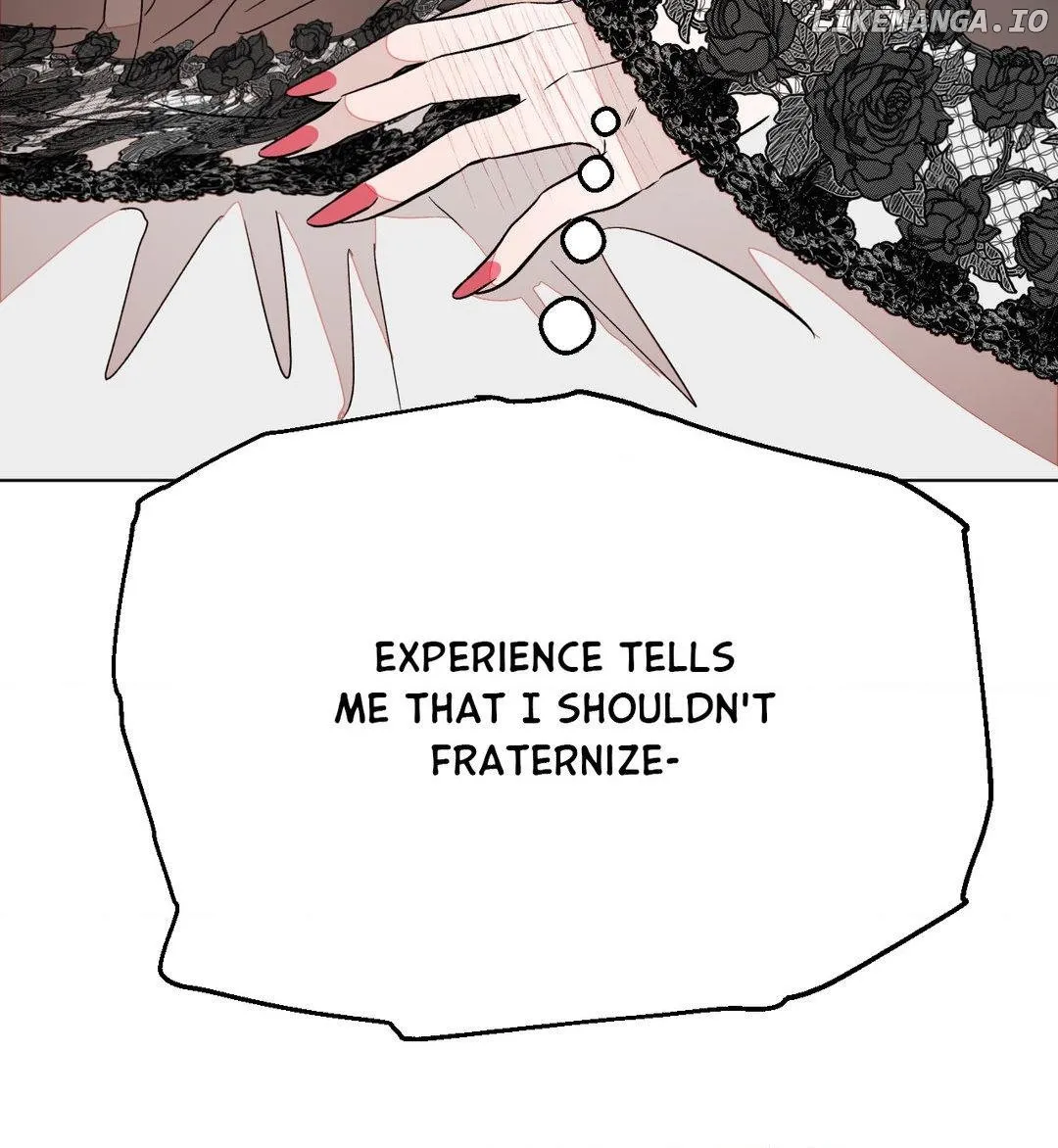Read Special Service chapter 2 image 43 on Lezhin