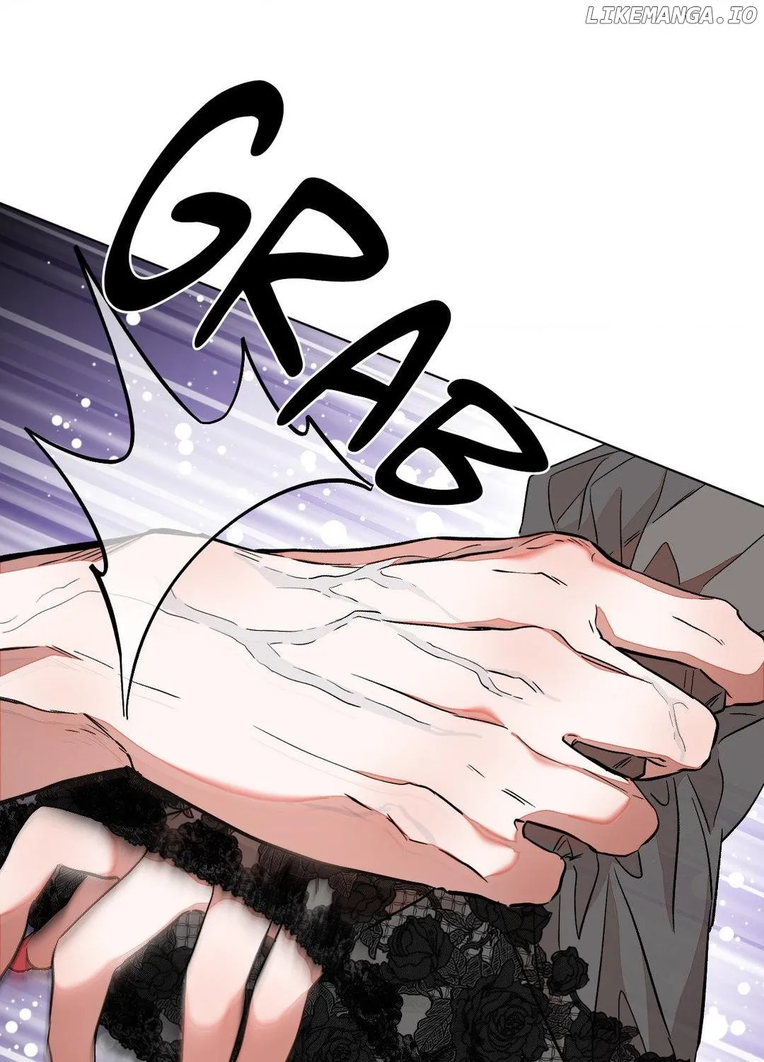Read Special Service chapter 2 image 44 on Lezhin