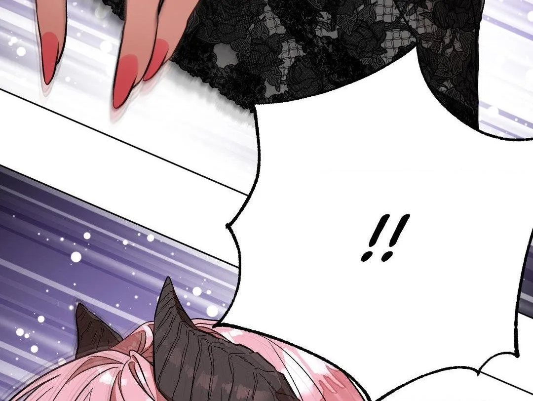 Read Special Service chapter 2 image 45 on Lezhin