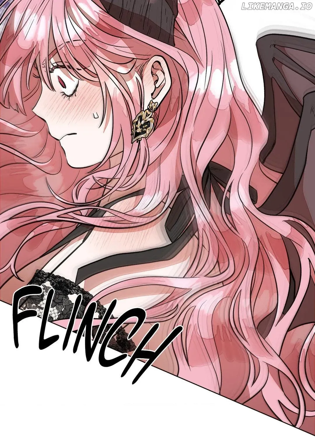 Read Special Service chapter 2 image 46 on Lezhin