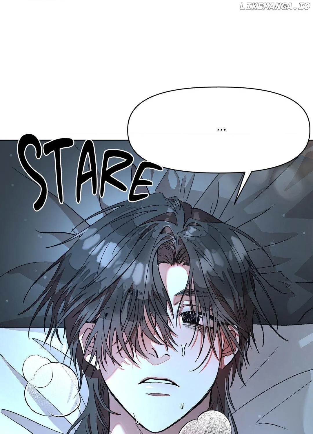 Read Special Service chapter 2 image 48 on Lezhin