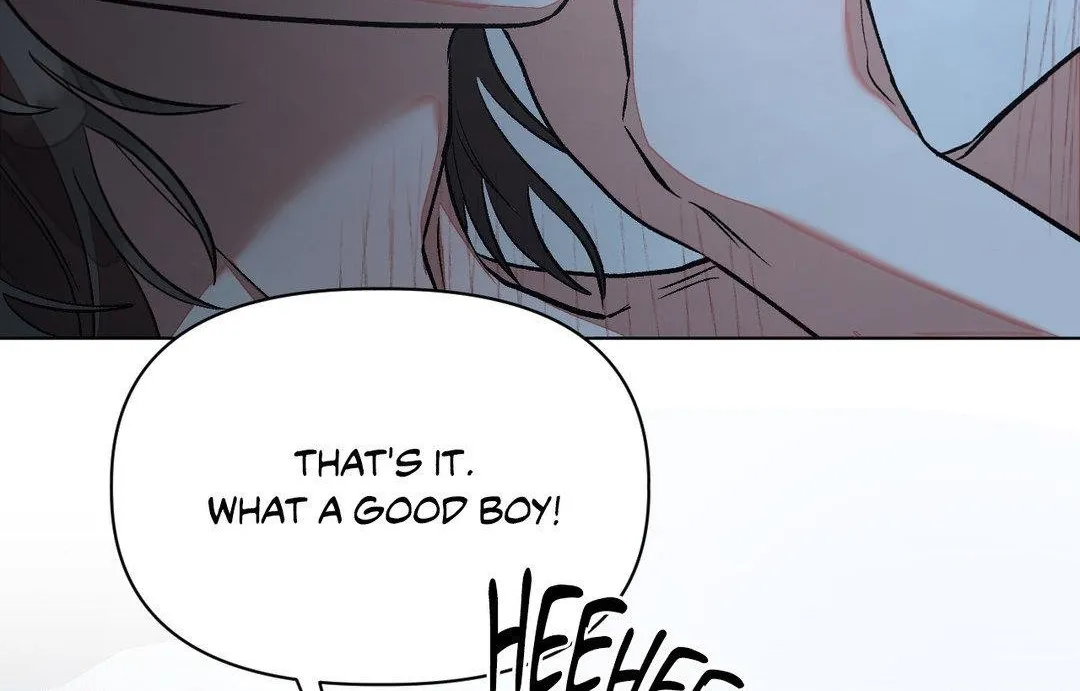 Read Special Service chapter 2 image 5 on Lezhin