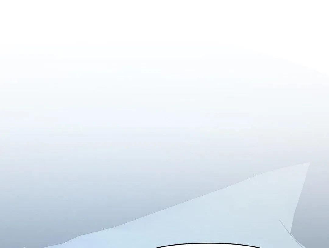 Read Special Service chapter 2 image 51 on Lezhin