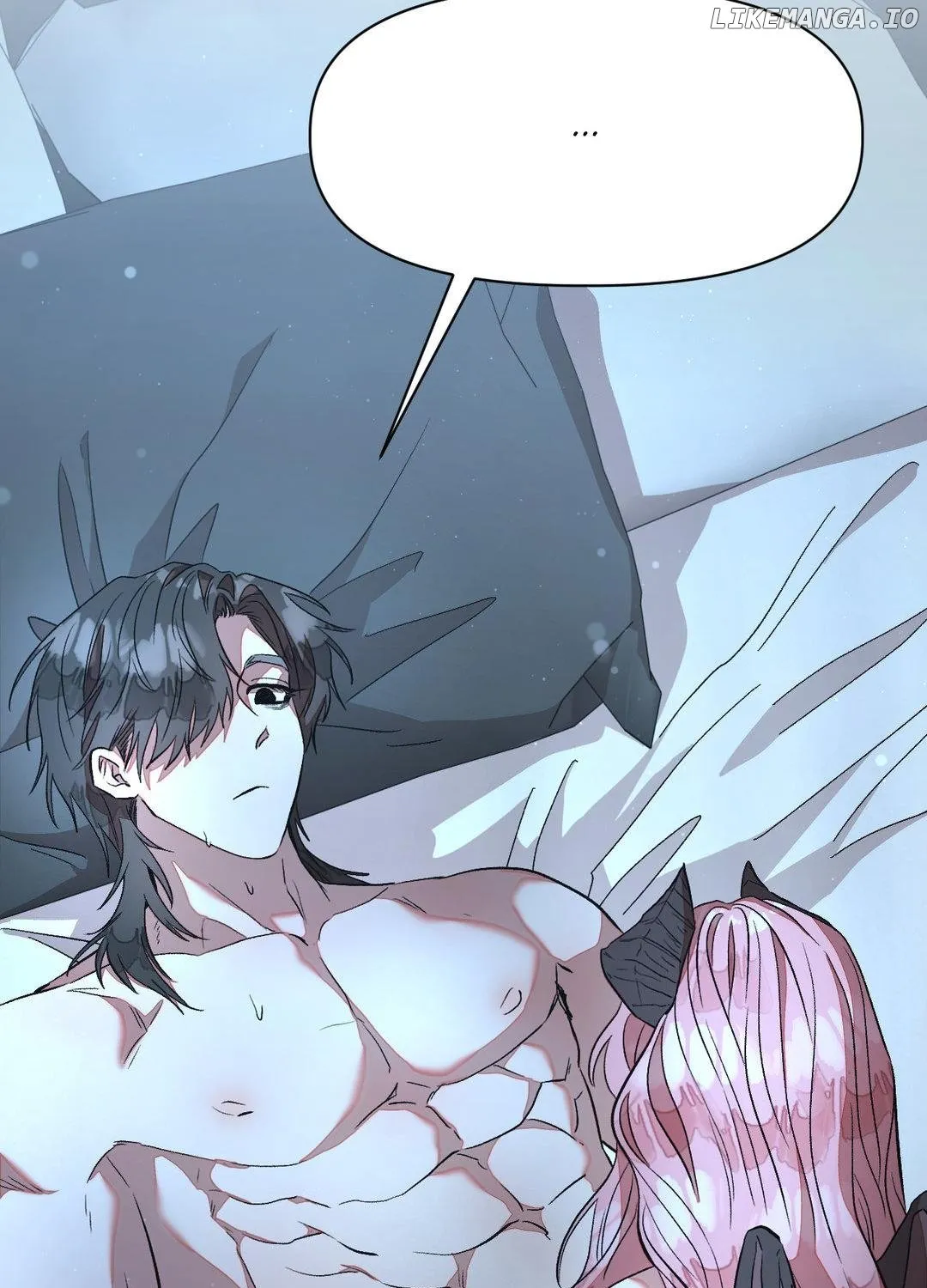 Read Special Service chapter 2 image 52 on Lezhin