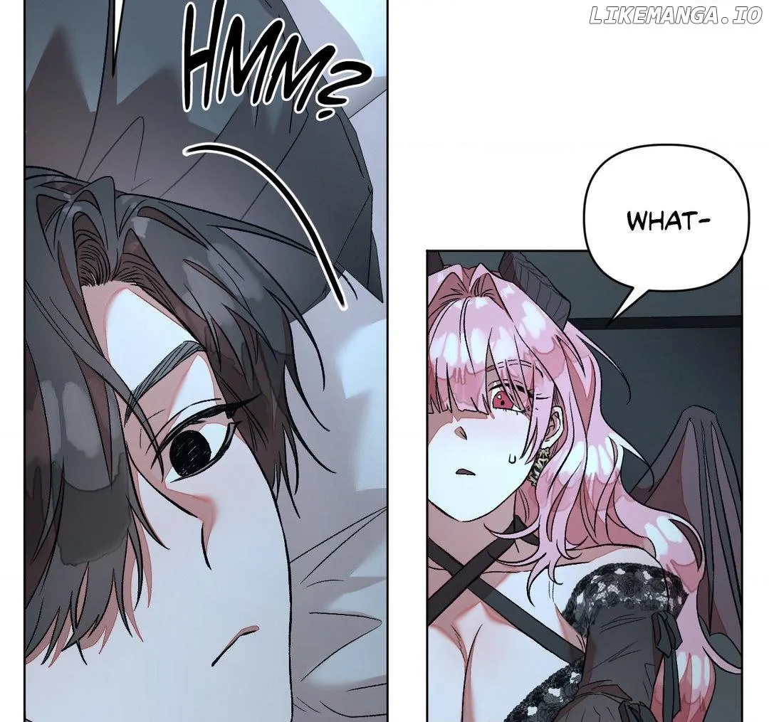 Read Special Service chapter 2 image 59 on Lezhin