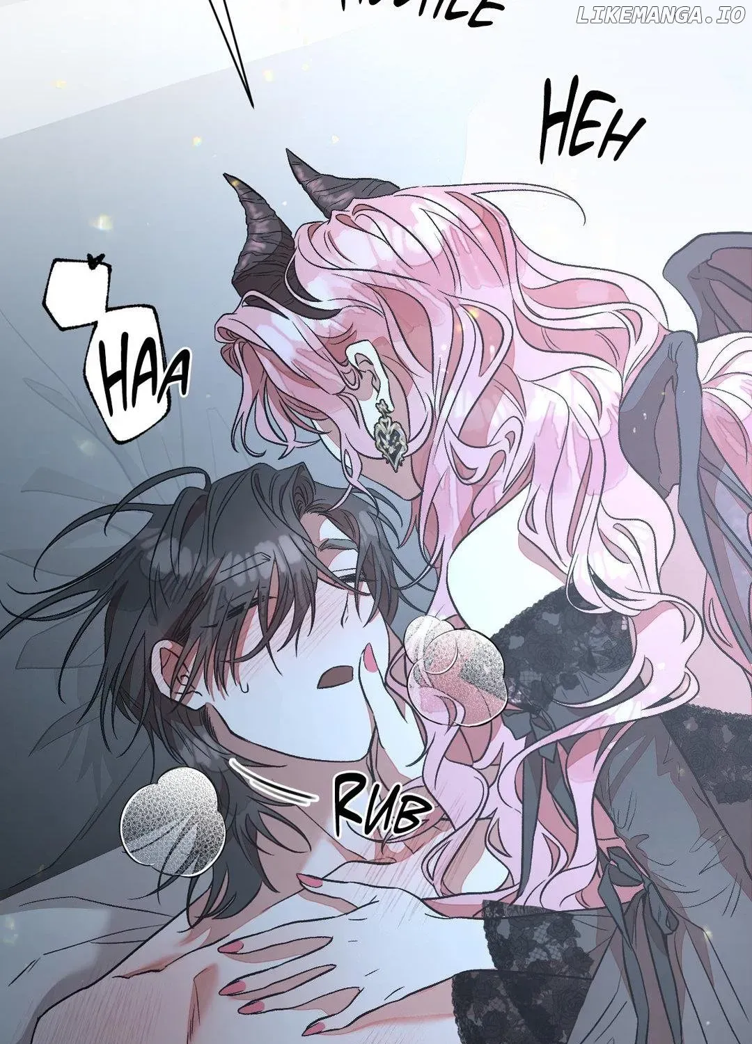 Read Special Service chapter 2 image 6 on Lezhin
