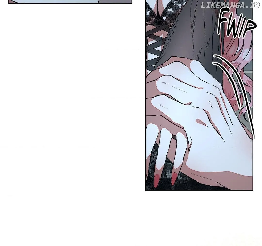 Read Special Service chapter 2 image 60 on Lezhin