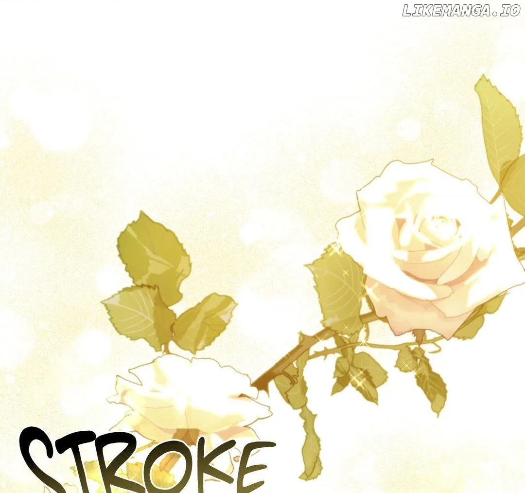 Read Special Service chapter 2 image 61 on Lezhin